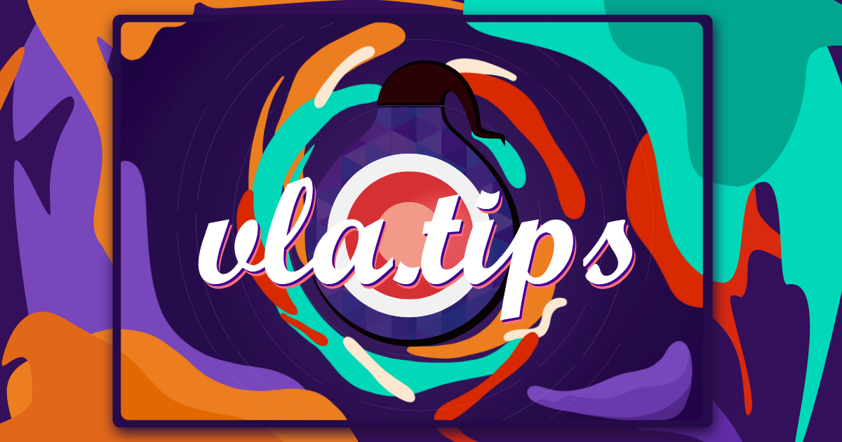PHPで学ぶデザインパターン|PHP|デザインパターン|vla.tips